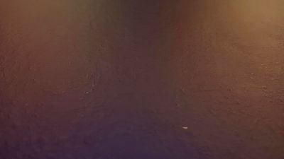 maturo32 — Cam4 stream photo (Apr 2026)