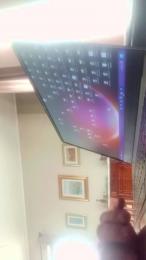 maturo32 — 在 cam4 直播的网络摄像头模特