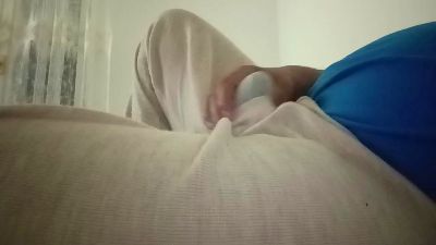 maturo32 — 在 cam4 直播的网络摄像头模特