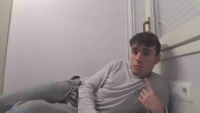 Ilkat1 — Cam4 stream photo (Apr 2026)