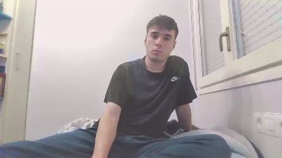 Ilkat1 — Cam4 stream photo (Apr 2026)