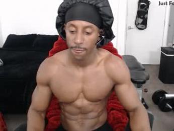 loveleexd21 — Chaturbate stream photo (Mar 2026)