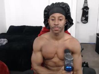 loveleexd21 — Chaturbate stream photo (Mar 2026)