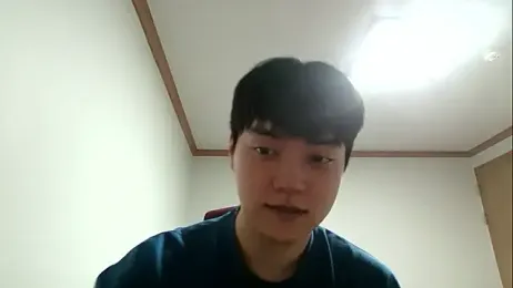 dhwisydy — 在 stripchat 直播的网络摄像头模特