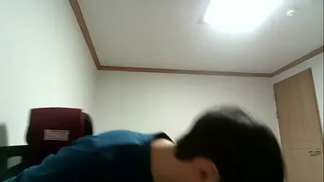 dhwisydy — 在 stripchat 直播的网络摄像头模特