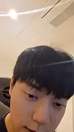 dhwisydy — 在 stripchat 直播的网络摄像头模特