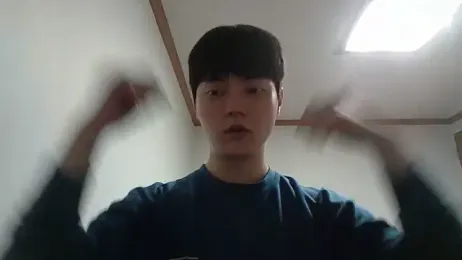 dhwisydy — 在 stripchat 直播的网络摄像头模特