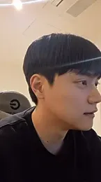 dhwisydy — 在 stripchat 直播的网络摄像头模特