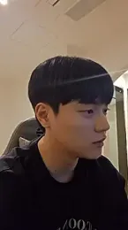 dhwisydy — 在 stripchat 直播的网络摄像头模特