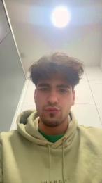 Jovencitobcn21 — 在 cam4 直播的网络摄像头模特