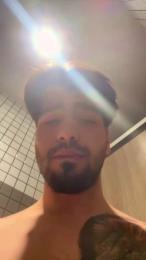 Jovencitobcn21 — 在 cam4 直播的网络摄像头模特