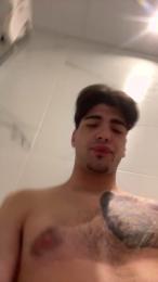 Jovencitobcn21 — 在 cam4 直播的网络摄像头模特