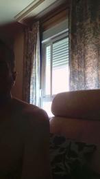 MorenoSev — 在 cam4 直播的网络摄像头模特