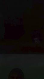 MorenoSev — 在 cam4 直播的网络摄像头模特