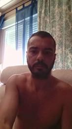 MorenoSev — Cam4 stream photo (Aug 2025)