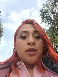Mariana-94 — stripchat