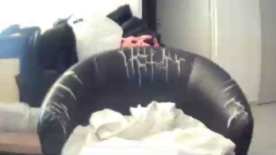 Oramio — Cam4 stream photo (Sep 2026)