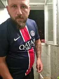hopeandhupe — Stripchat stream photo (Aug 2025)