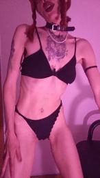 Venusdemonia — cam4