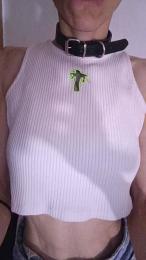 Venusdemonia — Cam4 stream photo (Jun 2026)