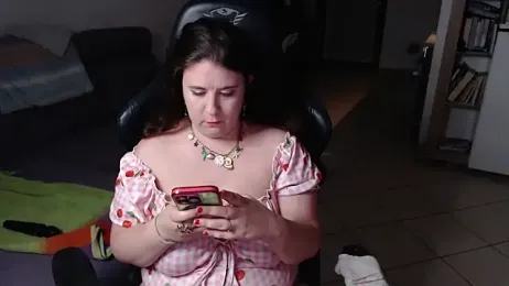 valery_palermo — Stripchat stream photo (Jul 2026)