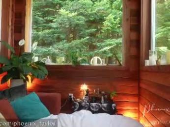phoenix_taylor — 在 chaturbate 直播的网络摄像头模特