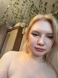 AmmyHot — stripchat