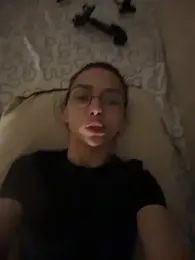 LeslyJouretdy — Stripchat stream photo (May 2026)