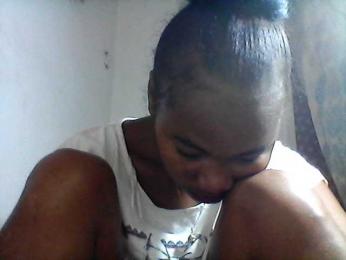 ciennezah — Bongacams stream photo (Mar 2026)