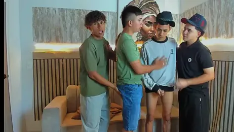 Nicoboys_ — 在 stripchat 直播的网络摄像头模特