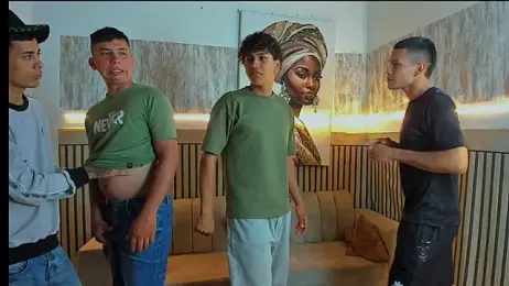 Nicoboys_ — Stripchat stream photo (Apr 2026)