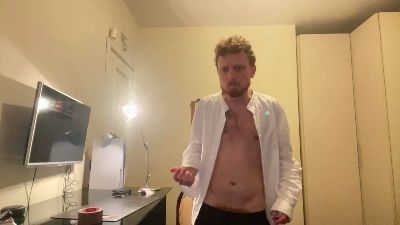 gabbus — 在 cam4 直播的网络摄像头模特