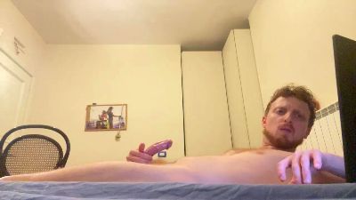 gabbus — 在 cam4 直播的网络摄像头模特