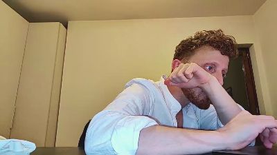 gabbus — 在 cam4 直播的网络摄像头模特