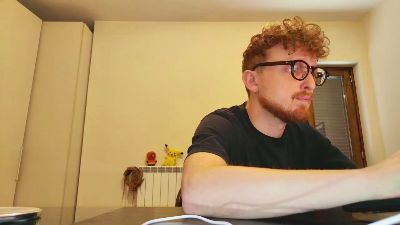 gabbus — 在 cam4 直播的网络摄像头模特