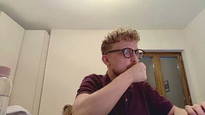 gabbus — 在 cam4 直播的网络摄像头模特