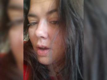 Naturally_Mom — Bongacams profile photo