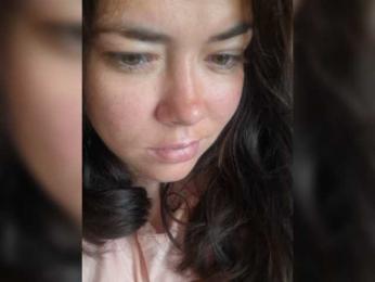 Naturally_Mom — Bongacams stream photo (Jul 2026)