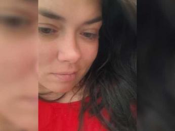 Naturally_Mom — Bongacams stream photo (Jul 2026)