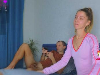 Double_Danger — Bongacams stream photo (Mar 2026)