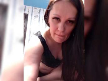 Maia85 — Bongacams stream photo (Jan 2026)