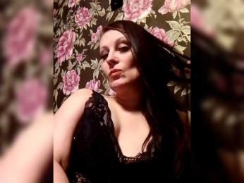 Maia85 — Bongacams stream photo (Jan 2026)