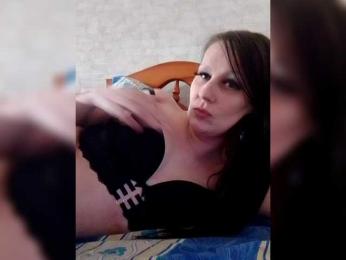 Maia85 — Bongacams stream photo (Jan 2026)