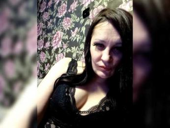 Maia85 — Bongacams stream photo (Jan 2026)