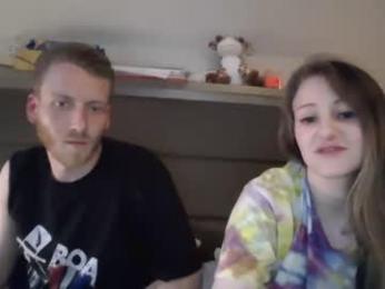 bigaandsexyk — Chaturbate stream photo (May 2023)