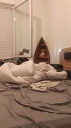 Charmed330 — Cam4 stream photo (Sep 2026)
