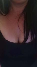 Charmed330 — Cam4 stream photo (Sep 2026)