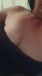 Charmed330 — Cam4 stream photo (Sep 2026)
