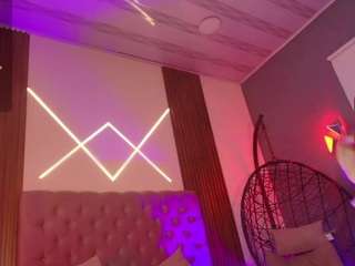 rihanarose — 在 camsoda 直播的网络摄像头模特