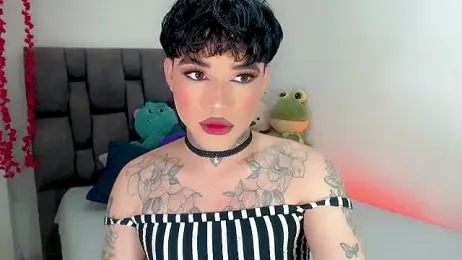 little_star_porn — Stripchat stream photo (Feb 2026)